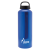 Пляшка для води Laken Classic 0.75 L, Blue