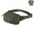 Сумка M-Tac City Waist Bag X-Pac Elite Олива (Темна)