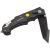 Ніж 4-function AceCamp Folding Knife