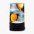 Шарф-труба Buff Polar, Jies Black 2