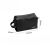 Косметичка Naturehike CNK2450XB024 розмір L чорна 2
