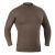 Футболка-реглан "ASJ" (Army Service Jersey) Olive Drab