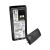 Акумуляторна батарея PMNN4809A до рації Motorola R7, R7a з type-c 3