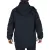 Куртка тактична демісезонна "5.11 Tactical 3-in-1 Parka Tall" Dark Navy 2