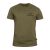 Футболка T-shirt Helikon-Tex Toward Enemy, Олива