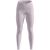 Термоштани Odlo Active Warm W, Orchid Ice 6