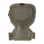 Наколенники тактические "5.11 Tactical® EXO.K Gel Knee Pad" RANGER GREEN