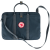 Сумка Fjällräven 1960 Laptop Bag, Navy