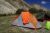 Надувний килимок Sea to Summit UltraLight Insulated Mat 2020, 183х55х5 см, Orange 22