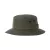 Панама тактична "5.11 Tactical® Boonie Hat" RANGER GREEN