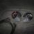 Беруши SureFire EP4 Sonic Defenders PLus 7