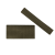 Футболка Chiton Patrol Хищник НГУ 5