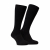 Шкарпетки зимові Covert Threads Ice Military Boot Socks. Black
