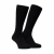 Носки зимние Covert Threads Ice Military Boot Socks Ice Military Boot Socks. Black