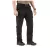 Штани тактичні "5.11 Tactical Taclite Pro Pants" Black 4
