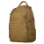 Рюкзак Camotec Battlebag LC, 35 л. Койот