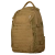 Рюкзак Camotec Battlebag LC, 35 л. Койот