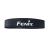 Повязка на голову Fenix AFH-10 черная