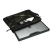 Чохол для ноутбука UTactic Laptop Cover 15-16 дюймів. Чорний мультикам 3