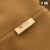 Шапка M-Tac Watch Cap Premium фліс (343г/м2) Койот 4