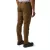 Штани тактичні 5.11 Tactical® "Ridge Pants" Dark Earth 5
