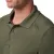 Поло с длинным рукавом "5.11 Tactical® Helios Long Sleeve Polo" TDU Green 8
