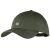 Кепка Buff Baseball Cap Sollid Zire Military