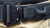 Ремінь тактичний 5.11 Tactical® Maverick Assaulters Belt. Чорний 6
