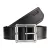 Пояс тактичний "5.11 Tactical Reversible Belt" Black