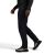 Штани чоловічі Black Diamond M Alpine Hybrid Pants, Black 3