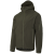 Куртка SoftShell 2.0 Olive