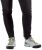 Кроссовки женские Black Diamond W Mission LT, Ice Blue/Alloy 5