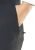 Штани жіночі Black Diamond Alpine Pants Softshell, Granite 11