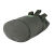 Підсумок для скидання магазинів "BASE" Olive Drab 3