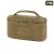Органайзер утилітарний M-Tac Hardshell Utility box S Койот