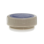 Кришка Laken Cup for thermo food container KP5