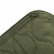 Пончо з утеплювачем Helikon-Tex Swagman Roll Basic. Колір Olive Green / Олива 9