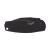 Ніж складаний SOG Stout SJ, Blackout 4