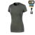 Футболка M-Tac 93/7 Lady Army Олива, army Olive