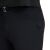 Брюки мужские Black Diamond M Alpine Pants, Black 6