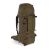 Тактичний рюкзак Tasmanian Tiger Pathfinder MK2, Olive