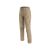 Жіночі штани Helikon-Tex Women's UTP Resized PolyCotton Rip-Stop, Хакі