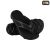 В'єтнамки M-Tac EVA Чорний, black