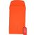 Вкладиш Lifeventure Thermolite Liner Rectangular 2