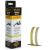 Набір алмазних стрічок Work Sharp WSKTS Diamond Belt Kit P180/P1500
