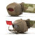 Ліхтар налобний Princeton Tec® "Quad Tactical MPLS Tactical Headlamp" Multicam 3