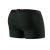 Труси чоловічі анатомічні Men's Set Intimate 2.1 Black Series. Темно-зелений 2