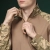 Боевая рубашка TAC-24 ACS Pixel (MM-14). Army Combat Shirt. Технология Near-Infrared Reflectance 3