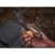 Набор для барбекю NexTool Barbecue Tool Set в кейсе 5