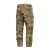 Військово польові штани U-324 Gen 2. Мультикам 2